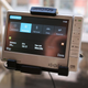 Illustration for article titled Hands On Archos 605 GPS